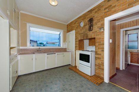 Photo of property in 338 Selwyn Street, Addington, Christchurch, 8024
