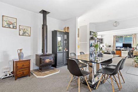 Photo of property in 1134b Cameron Road, Gate Pa, Tauranga, 3112