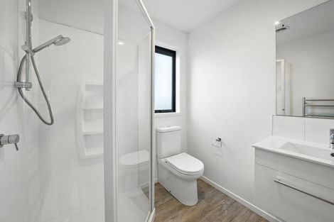 Photo of property in 11 Pitcaithly Street, Halswell, Christchurch, 8025