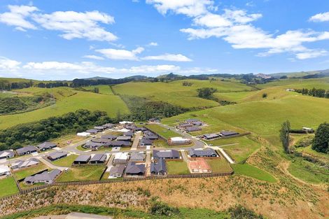 Photo of property in 249 Adler Drive, Ohauiti, Tauranga, 3112