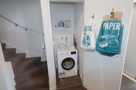 Photo of property in 170u9 Fraser Avenue, Johnsonville, Wellington, 6037