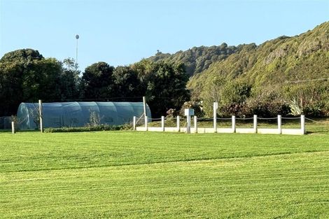 Photo of property in 1209a Kumara Junction Highway, Awatuna, Hokitika, 7882