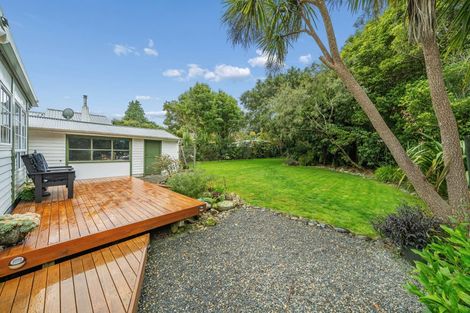 Photo of property in 114 Akatarawa Road, Birchville, Upper Hutt, 5018