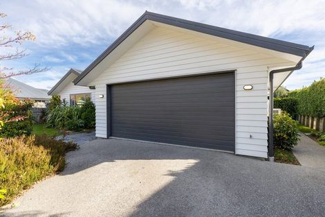 Photo of property in 51 Risinghurst Terrace, Lower Shotover, Queenstown, 9304