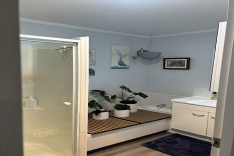 Photo of property in 5 Windleborn Place, Richmond, 7020