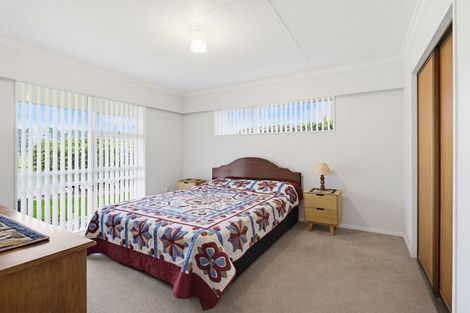 Photo of property in 45 Dittmer Drive, Awapuni, Palmerston North, 4412