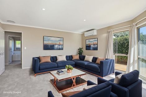 Photo of property in 2 Edward Bullen Place, Thames, 3500
