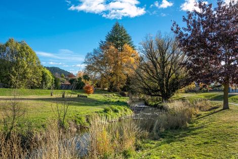 Photo of property in 13 Alice Burn Drive, Luggate, Wanaka, 9383