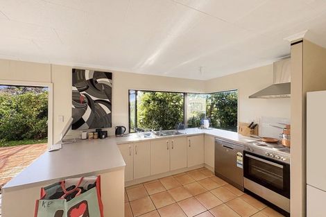 Photo of property in 345b Mahia East Coast Road, Mahia, Nuhaka, 4198