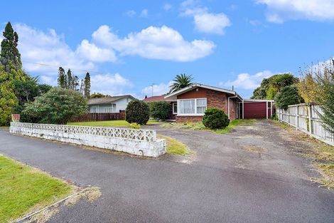 Photo of property in 152 Sandwich Road, St Andrews, Hamilton, 3200