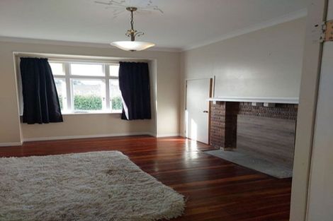 Photo of property in 5 Stanley Street, Claudelands, Hamilton, 3214