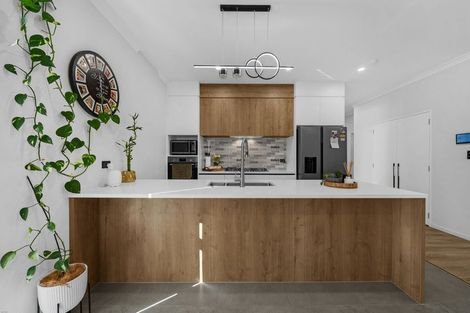 Photo of property in 5 Viv Green Place, Pokeno, 2402