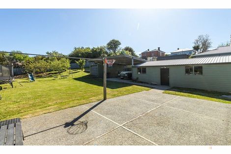 Photo of property in 57a Hassall Street, Parkside, Timaru, 7910