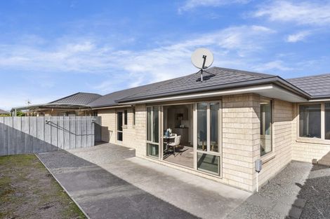 Photo of property in 19b Hei Hei Road, Hei Hei, Christchurch, 8042