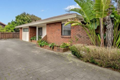 Photo of property in 20a Reilly Avenue, Mount Maunganui, 3116