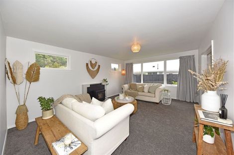 Photo of property in 203 Centaurus Road, Saint Martins, Christchurch, 8022