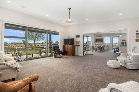 Photo of property in 60 Ludlow Drive, Huntingdon, Ashburton, 7774