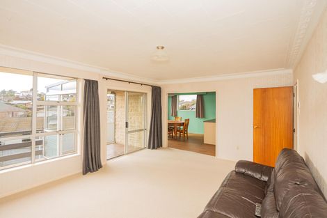 Photo of property in 7 Rye Street, South Hill, Oamaru, 9400