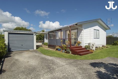 Photo of property in 38b Kaitemako Road, Welcome Bay, Tauranga, 3112