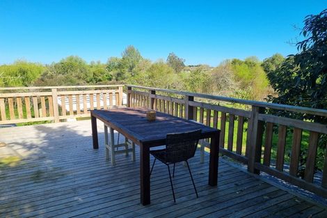 Photo of property in 16 Pond Street, Ngaruawahia, 3720