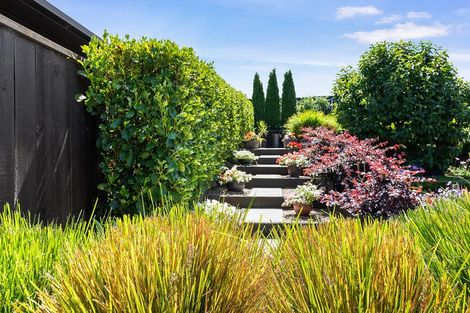 Photo of property in 19 Meadowview Drive, Morrinsville, 3300