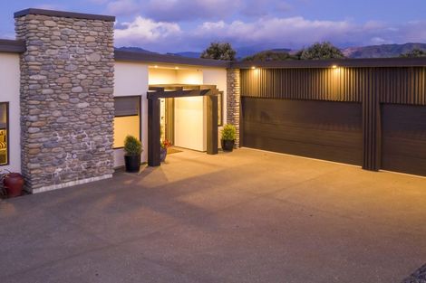 Photo of property in 14 Takahe Drive, Paraparaumu Beach, Paraparaumu, 5032