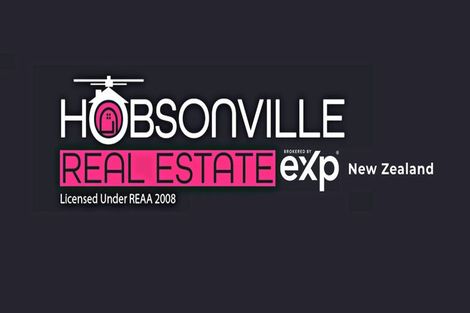 Photo of property in 80 Squadron Drive, Hobsonville, Auckland, 0616