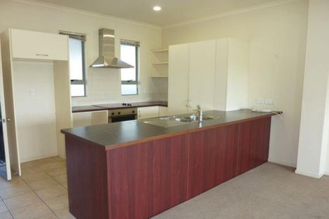 Photo of property in 11/150 Chapel Road, Flat Bush, Auckland, 2019