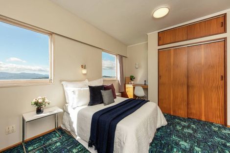 Photo of property in 62b Calcutta Street, Khandallah, Wellington, 6035