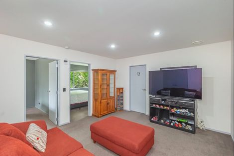 Photo of property in 26 Woven Stone Way, Ohau, Levin, 5570