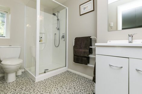 Photo of property in 64a Simla Crescent, Khandallah, Wellington, 6035