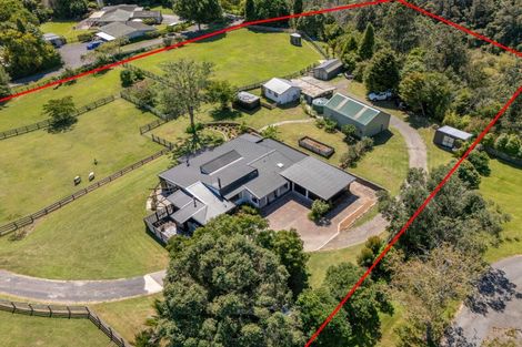 Photo of property in 487 Pyes Pa Road, Pyes Pa, Tauranga, 3173