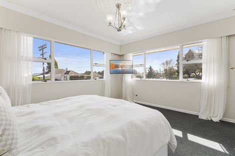 Photo of property in 2 Mckenna Place, Te Awamutu, 3800
