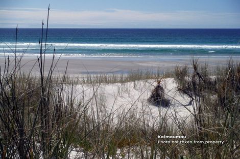 Photo of property in 61 State Highway 1, Awanui, 0486