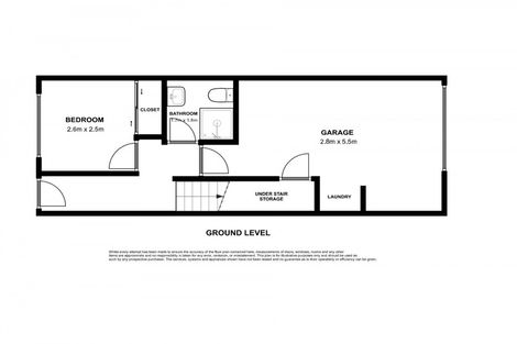 Photo of property in 28/36u Tacy Street, Kilbirnie, Wellington, 6022