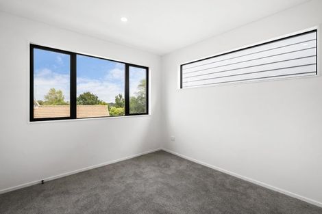Photo of property in 23b Mercury Lane, Windsor Park, Auckland, 0632