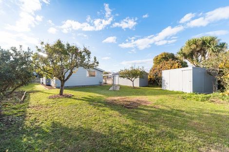 Photo of property in 114 Tremaine Avenue, Westbrook, Palmerston North, 4412