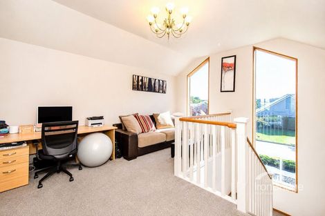 Photo of property in 7 Evergreen Place, Parklands, Christchurch, 8083