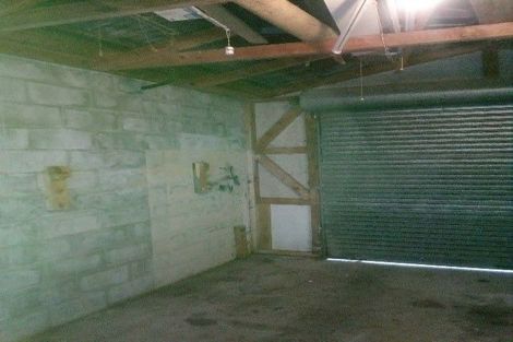 Photo of property in 3 Rimu Street, Matamata, 3400