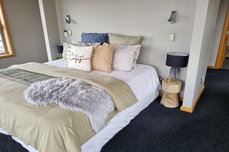 Photo of property in 102 Kuku East Road, Kuku, Levin, 5570