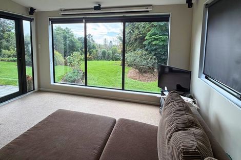 Photo of property in 497b Joyce Road, Pyes Pa, Tauranga, 3173