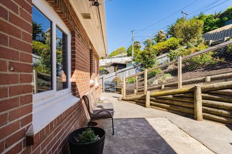 Photo of property in 34 Moana Crescent, Musselburgh, Dunedin, 9013
