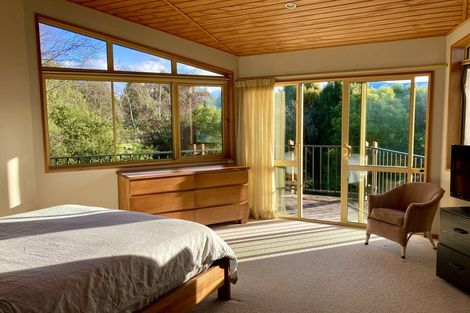 Photo of property in 136 Thorp Street, Motueka, 7120