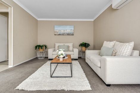 Photo of property in 4/294 Ulster Street, Whitiora, Hamilton, 3200