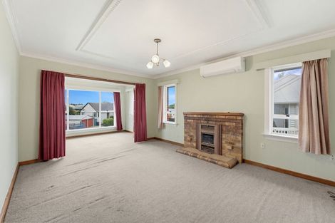 Photo of property in 106 Andrew Street, Marchwiel, Timaru, 7910