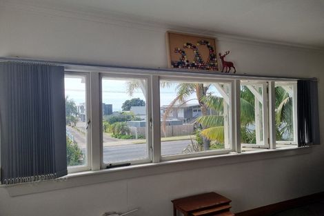 Photo of property in 86 Pohutukawa Avenue, Ohope, 3121