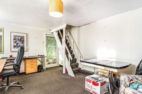 Photo of property in 6 Isel Place, Stoke, Nelson, 7011