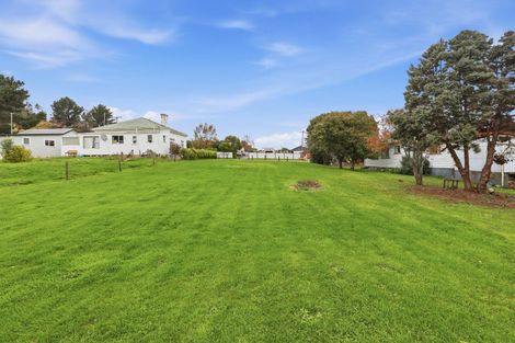 Photo of property in 45 Needles Street, Kaitangata, 9210