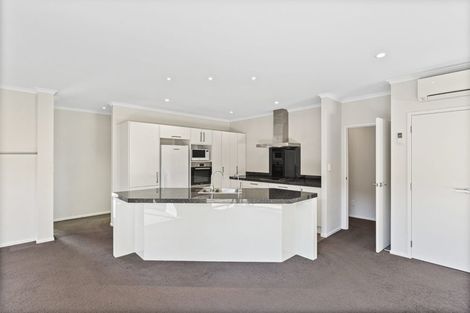 Photo of property in 9 Fairway Drive, Morrinsville, 3300