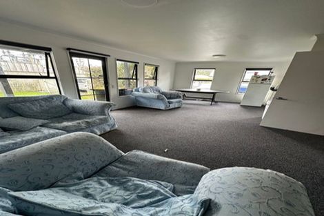 Photo of property in 816 Great King Street, North Dunedin, Dunedin, 9016